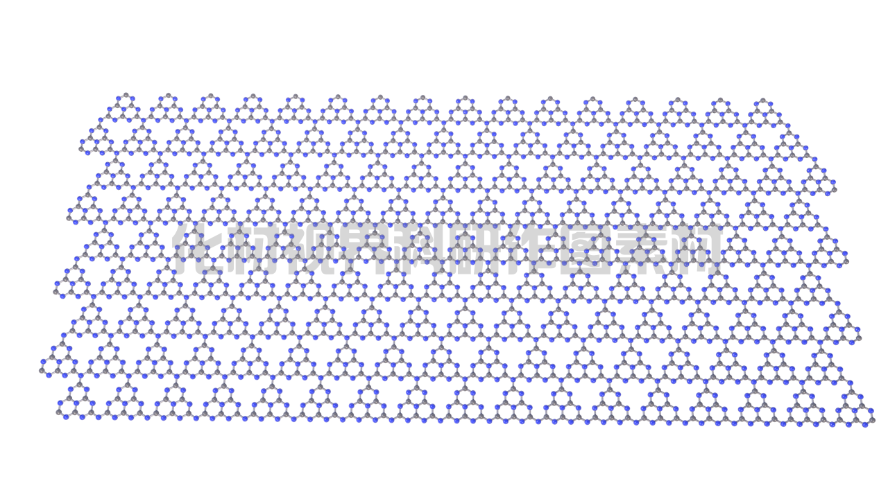 g-C3N4